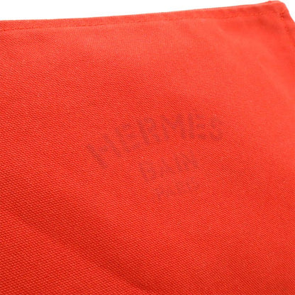 Hermes Yachting GM Flat Pouch Cosmetic Pouch Cosmetic Pouch Small Bag Clutch