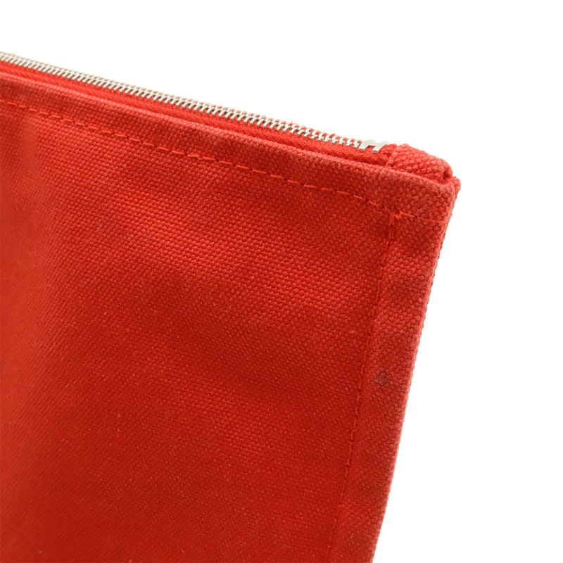 Hermes Yachting GM Flat Pouch Cosmetic Pouch Cosmetic Pouch Small Bag Clutch