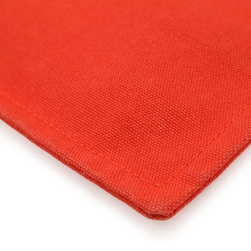 Hermes Yachting GM Flat Pouch Cosmetic Pouch Cosmetic Pouch Small Bag Clutch