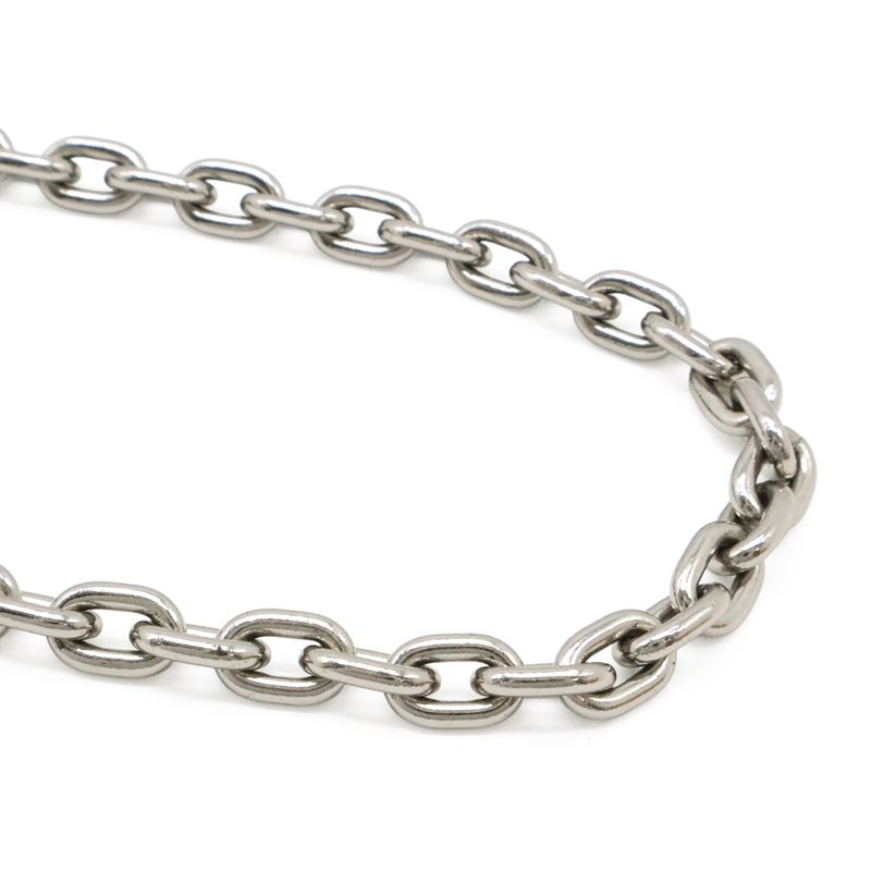 Louis Vuitton Epi Monogram Portefeuille Twisted Chain Wallet Shoulder Bag Long