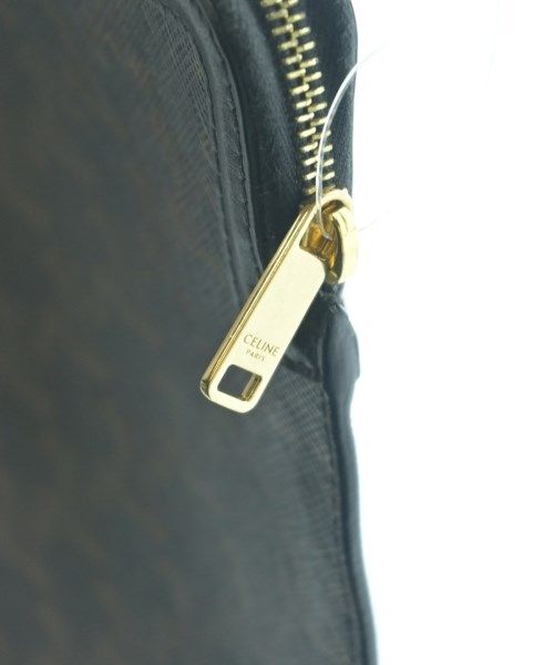 Celine Clutch Bag Women's