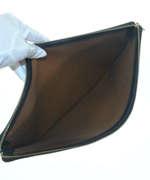 Celine Clutch Bag Women's