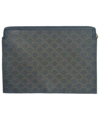 Celine Clutch Bag Women's