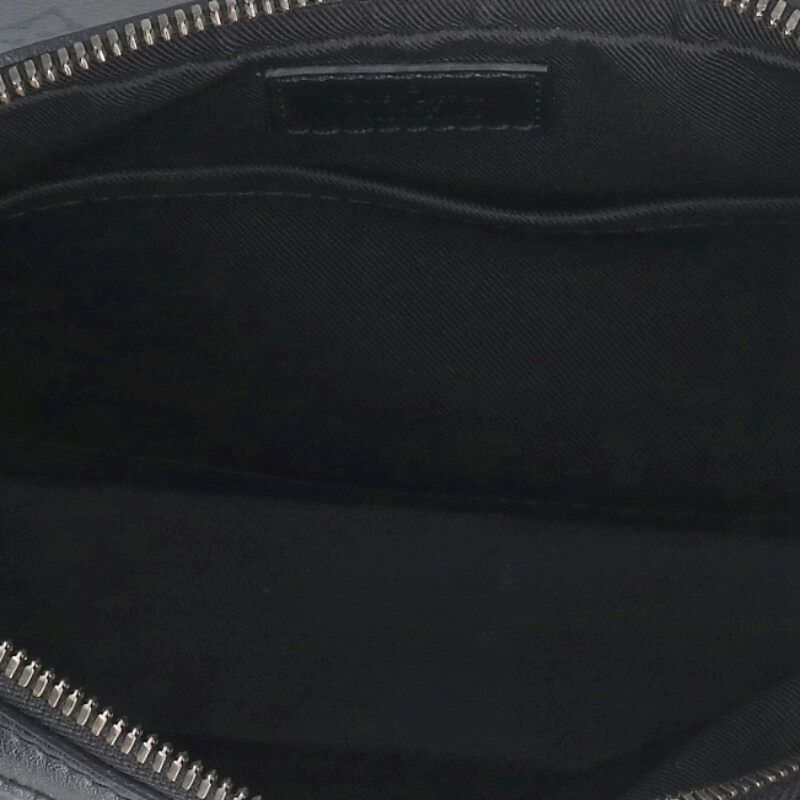 Louis Vuitton M69443 Trio Messenger Monogram Reverse Shoulder Bag Men's