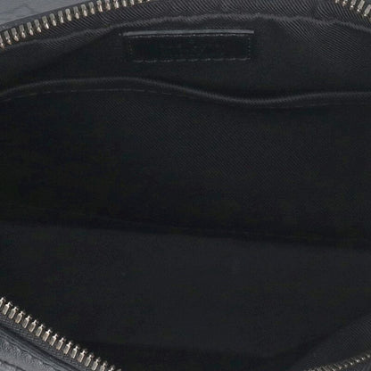 Louis Vuitton M69443 Trio Messenger Monogram Reverse Shoulder Bag Men's