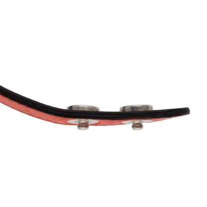 Fendi Monster Snap Bracelet Men's