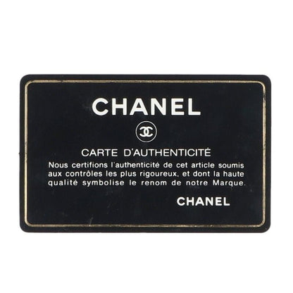 Chanel Gabrielle De Chanel Hobo Aged Calfskin Chain Shoulder Bag Women Medium