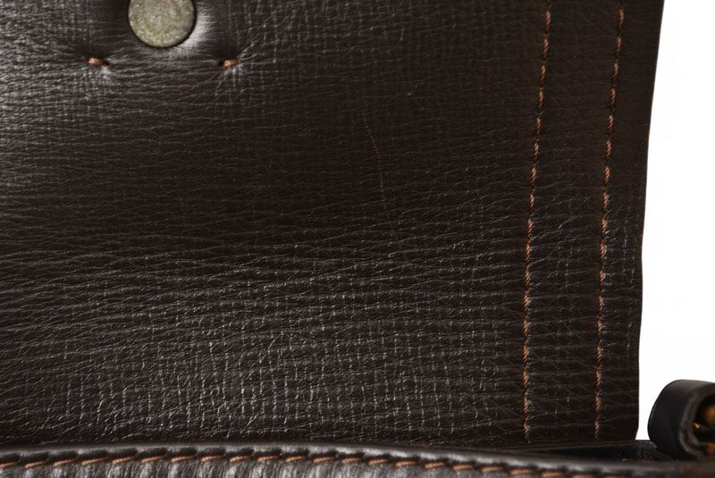 Louis Vuitton Shoulder Bag Men's Louis Vuitton Bag Utah Yuma M92995 Vintage