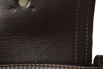 Louis Vuitton Shoulder Bag Men's Louis Vuitton Bag Utah Yuma M92995 Vintage