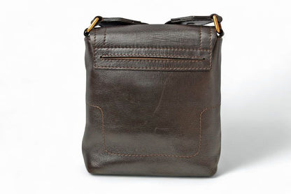 Louis Vuitton Shoulder Bag Men's Louis Vuitton Bag Utah Yuma M92995 Vintage