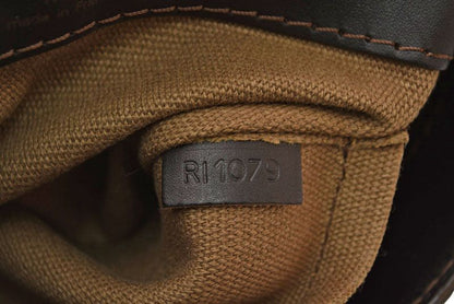 Louis Vuitton Shoulder Bag Men's Louis Vuitton Bag Utah Yuma M92995 Vintage