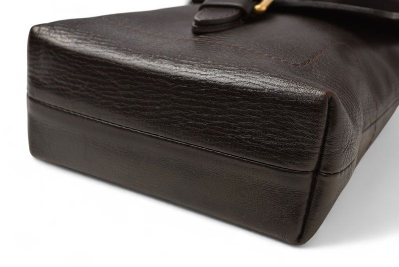 Louis Vuitton Shoulder Bag Men's Louis Vuitton Bag Utah Yuma M92995 Vintage