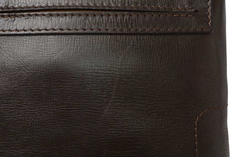 Louis Vuitton Shoulder Bag Men's Louis Vuitton Bag Utah Yuma M92995 Vintage