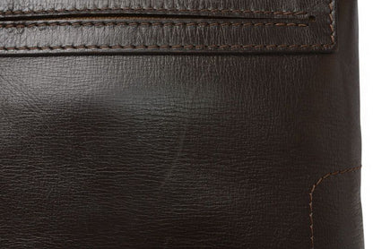 Louis Vuitton Shoulder Bag Men's Louis Vuitton Bag Utah Yuma M92995 Vintage