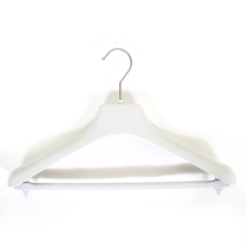 Hermes Jump Silver Hardware Serie Button Riding Competition Jacket Single