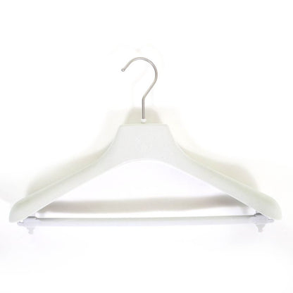 Hermes Jump Silver Hardware Serie Button Riding Competition Jacket Single