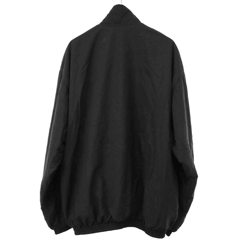 Balenciaga×adidas Balenciaga Adidas 23ss Reversible Padded Jacket Reversible