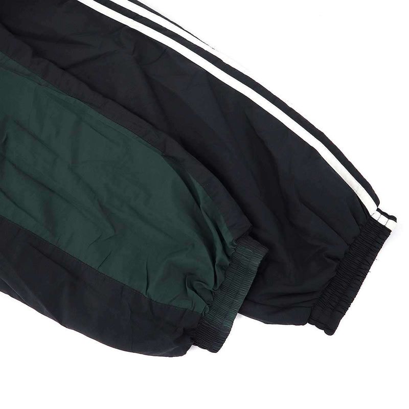 Balenciaga×adidas Balenciaga Adidas 23ss Reversible Padded Jacket Reversible