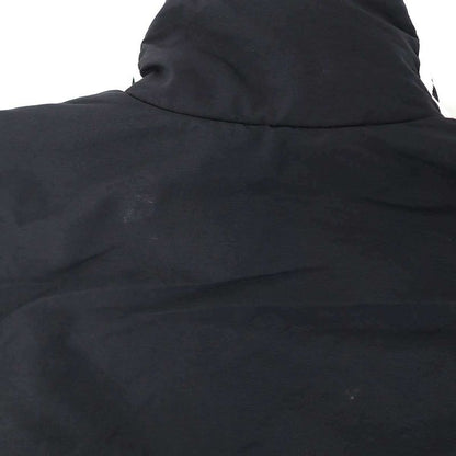 Balenciaga×adidas Balenciaga Adidas 23ss Reversible Padded Jacket Reversible