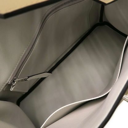 Hermes Birkin 25 Verso [S Rank