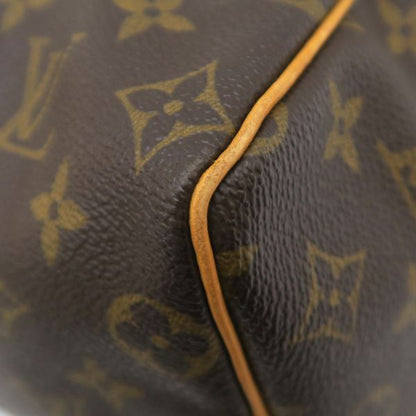 Louis Vuitton Monogram Speedy -25 M41528 [B Rank] (pre-owned)