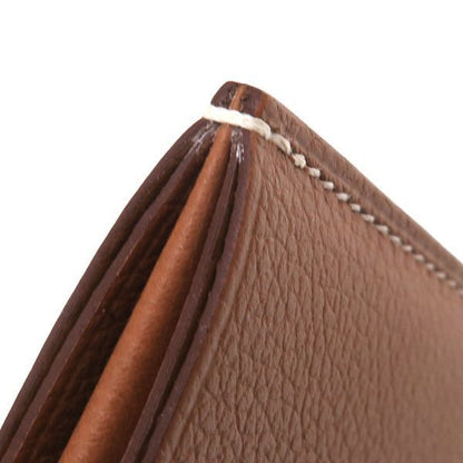 Hermes H Serie Card Case [A Rank