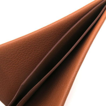 Hermes H Serie Card Case [A Rank