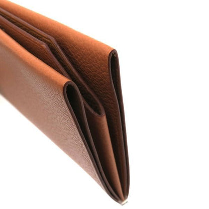 Hermes H Serie Card Case [A Rank