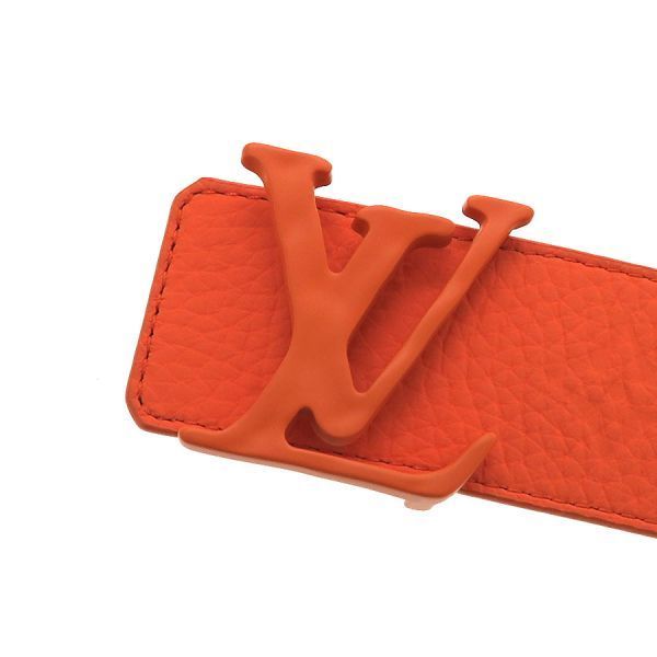 Louis Vuitton Santure LV Shape M0582 [grade A