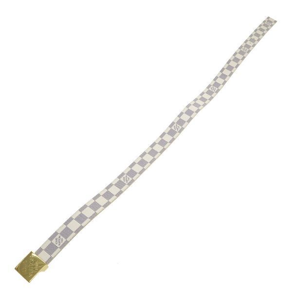 Louis Vuitton Belt [rank B