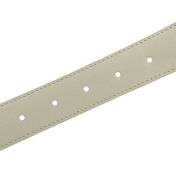 Louis Vuitton Belt [rank B