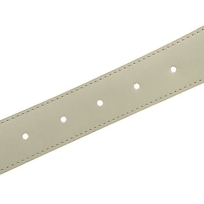 Louis Vuitton Belt [rank B