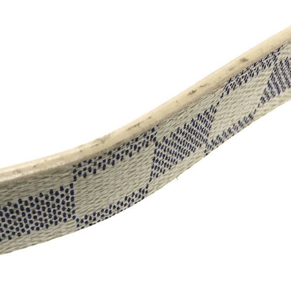 Louis Vuitton Belt [rank B