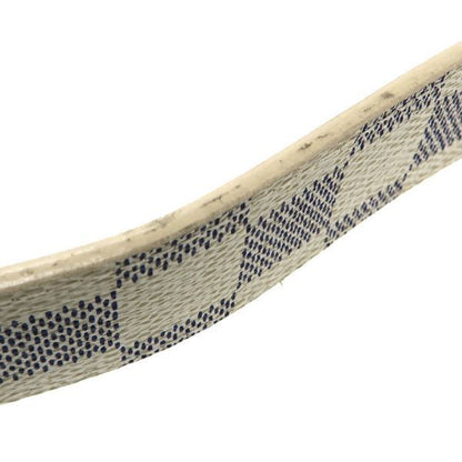 Louis Vuitton Belt [rank B