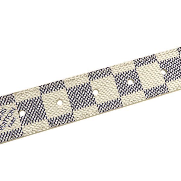 Louis Vuitton Belt [rank B