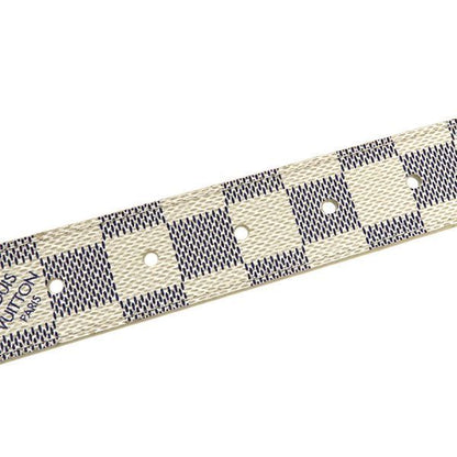 Louis Vuitton Belt [rank B