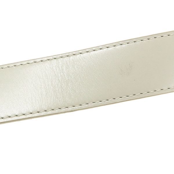 Louis Vuitton Belt [rank B