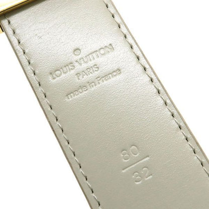 Louis Vuitton Belt [rank B