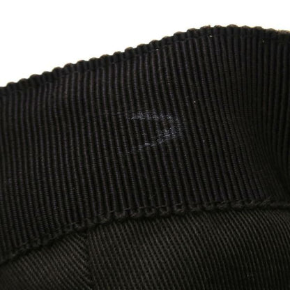 Gucci GG Canvas Cap [B Rank