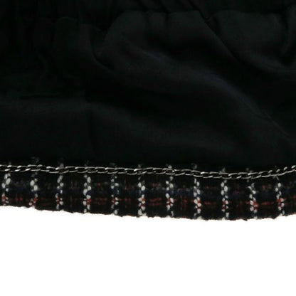 Chanel 08A Jacket P33904 [rank B