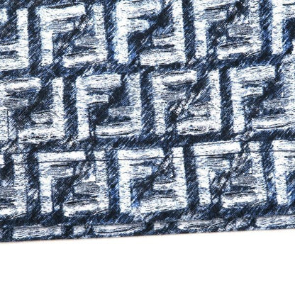 Fendi T-shirt Fy0936 [rank A