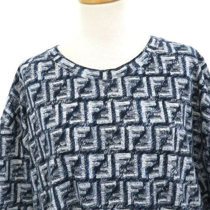 Fendi T-shirt Fy0936 [rank A