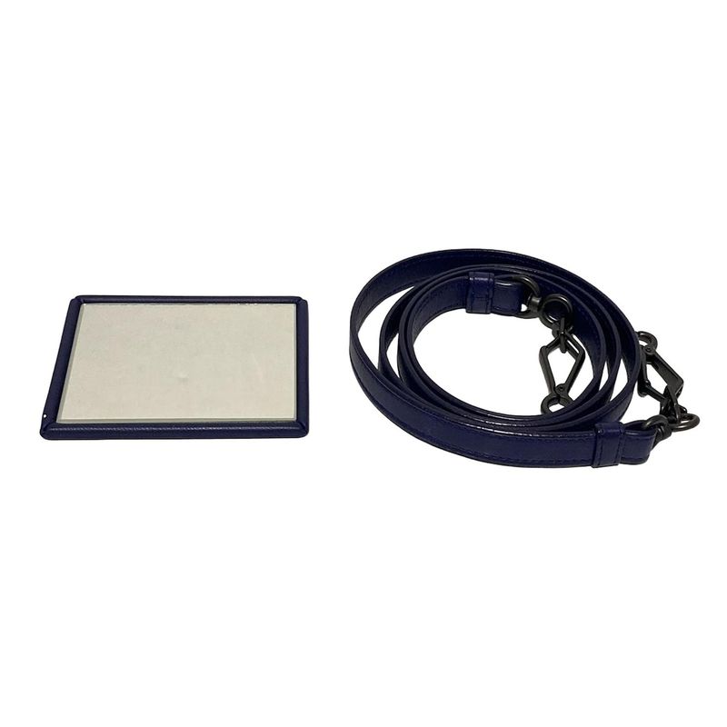 Bottega Veneta Intrecciato Purple Leather Handbag