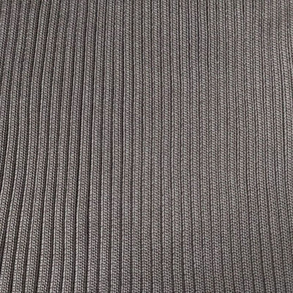 Loewe Skirt Setup Women - Light Brown Knit/waist Togo M