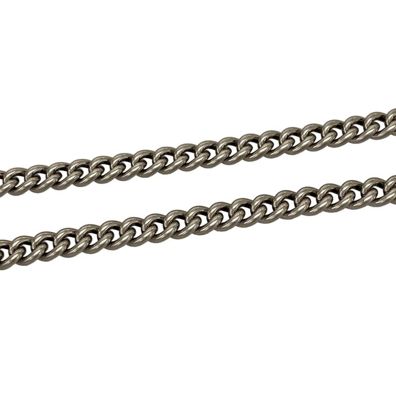 Gucci Shoulder Bag Dionysus 795368 Black Chain Shoulder Leather