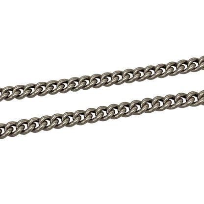 Gucci Shoulder Bag Dionysus 795368 Black Chain Shoulder Leather