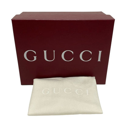 Gucci Shoulder Bag Dionysus 795368 Black Chain Shoulder Leather