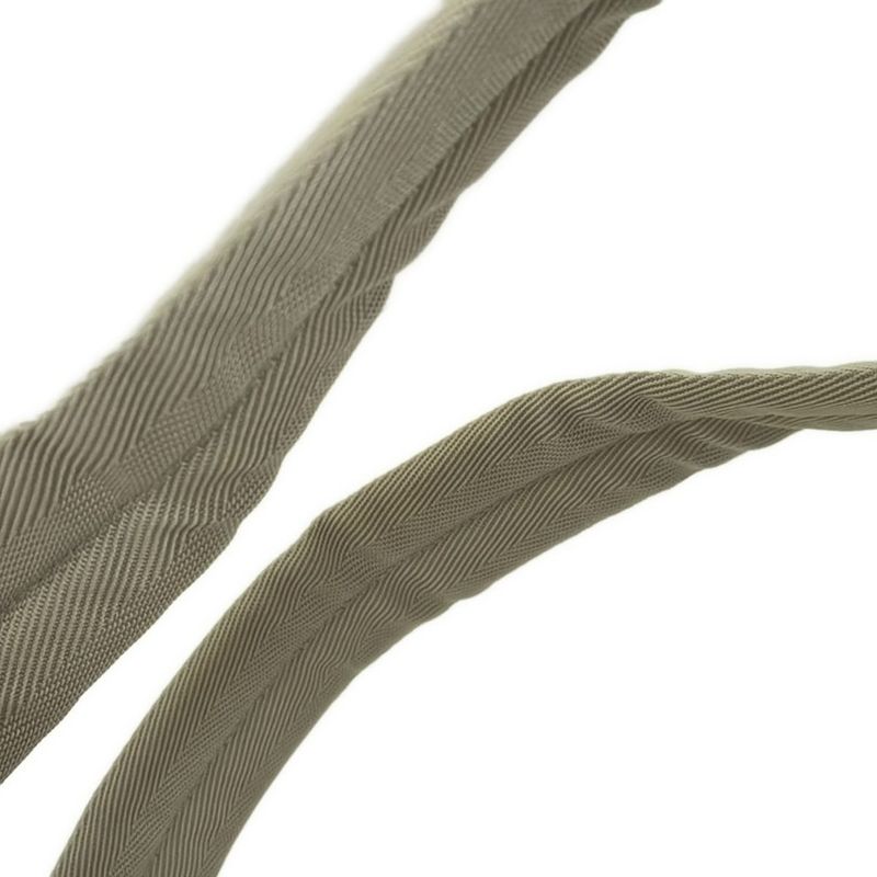 Prada Backpack Sac - Light Blue