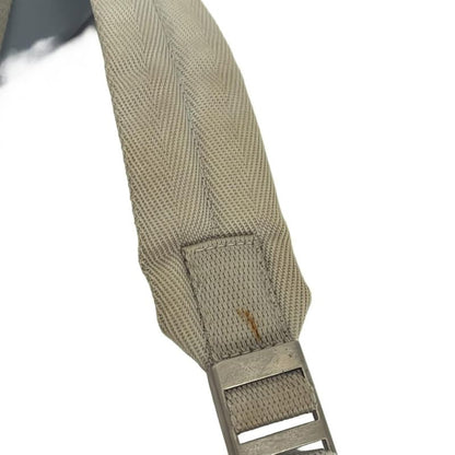 Prada Backpack Sac - Light Blue