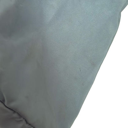 Prada Backpack Sac - Light Blue